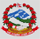 Govt. of Nepal