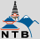Nepal Tourism Board